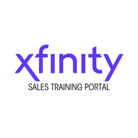 xfinity xchange 2.performnet|Xfinity Partner Portal.